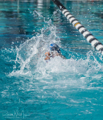 2018203-Sahuarita Swim Meet-0289.jpg