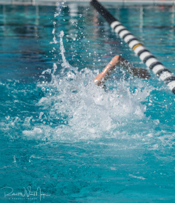 2018203-Sahuarita Swim Meet-0294.jpg