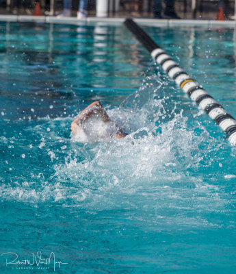 2018203-Sahuarita Swim Meet-0300.jpg