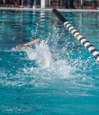 2018203-Sahuarita Swim Meet-0301.jpg