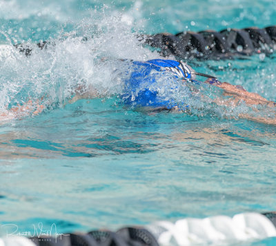 2018203-Sahuarita Swim Meet-0637.jpg