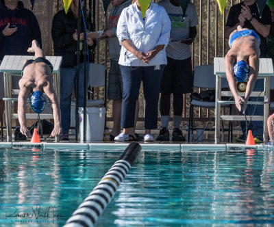 2018203-Sahuarita Swim Meet-0481.jpg