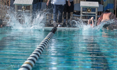 2018203-Sahuarita Swim Meet-0485.jpg