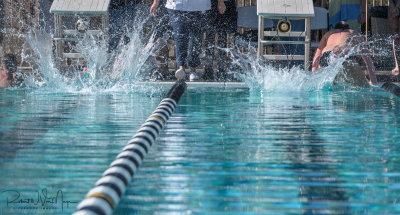 2018203-Sahuarita Swim Meet-0486.jpg