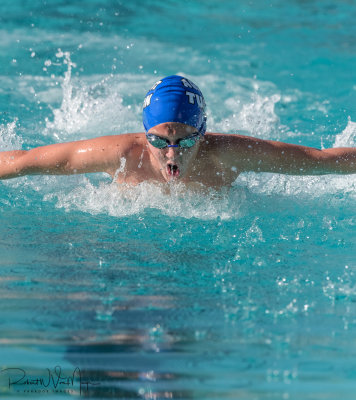 2018203-Sahuarita Swim Meet-0488.jpg