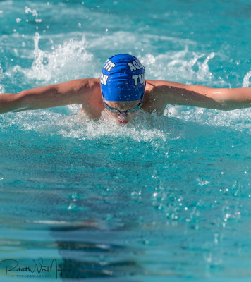 2018203-Sahuarita Swim Meet-0489.jpg