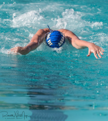 2018203-Sahuarita Swim Meet-0490.jpg