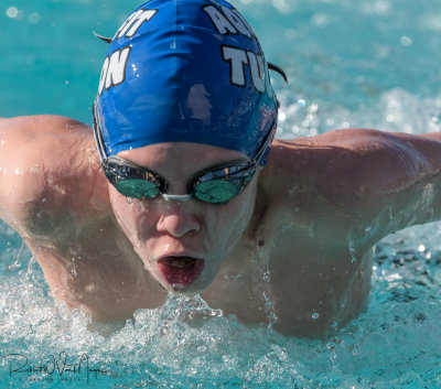 2018203-Sahuarita Swim Meet-0502.jpg