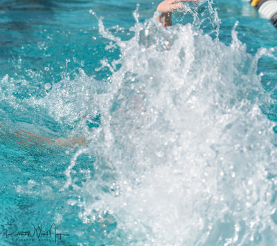 2018203-Sahuarita Swim Meet-0510.jpg