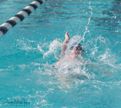 2018203-Sahuarita Swim Meet-0514.jpg