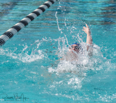 2018203-Sahuarita Swim Meet-0518.jpg