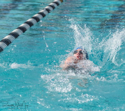 2018203-Sahuarita Swim Meet-0520.jpg