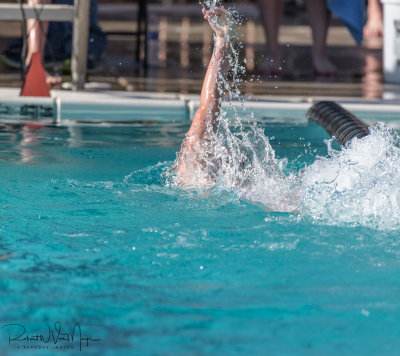 2018203-Sahuarita Swim Meet-0527.jpg