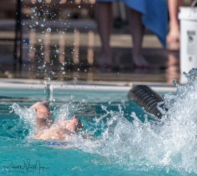 2018203-Sahuarita Swim Meet-0529.jpg