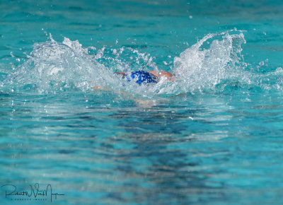 2018203-Sahuarita Swim Meet-0531.jpg