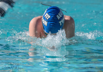 2018203-Sahuarita Swim Meet-0549.jpg