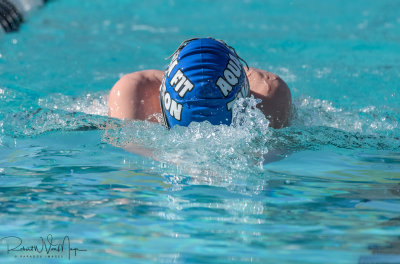 2018203-Sahuarita Swim Meet-0550.jpg