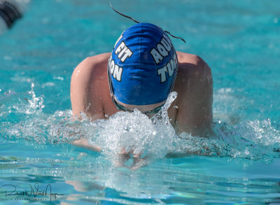 2018203-Sahuarita Swim Meet-0557.jpg