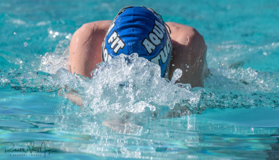 2018203-Sahuarita Swim Meet-0558.jpg