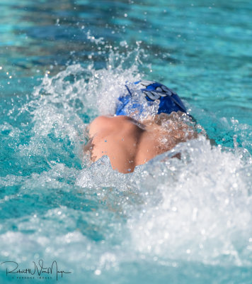 2018203-Sahuarita Swim Meet-0569.jpg