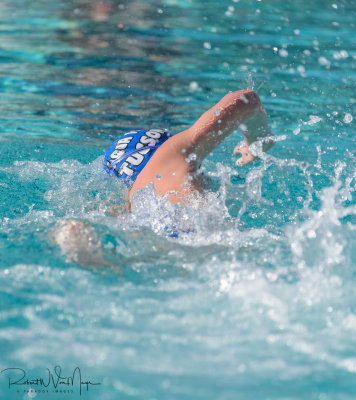 2018203-Sahuarita Swim Meet-0572.jpg