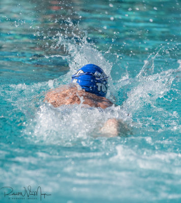 2018203-Sahuarita Swim Meet-0574.jpg