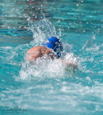 2018203-Sahuarita Swim Meet-0575.jpg