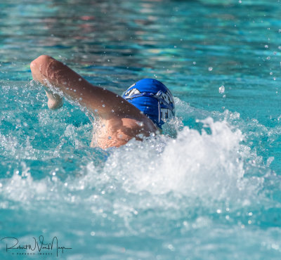 2018203-Sahuarita Swim Meet-0579.jpg