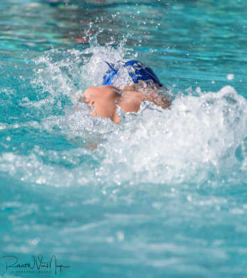 2018203-Sahuarita Swim Meet-0581.jpg