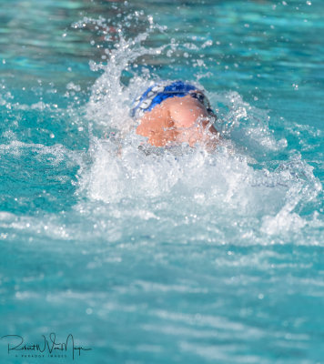 2018203-Sahuarita Swim Meet-0583.jpg