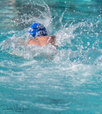 2018203-Sahuarita Swim Meet-0588.jpg