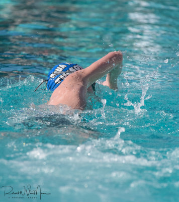 2018203-Sahuarita Swim Meet-0591.jpg