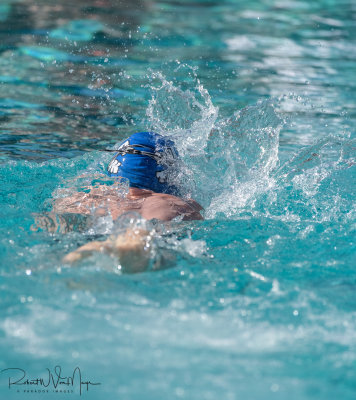 2018203-Sahuarita Swim Meet-0593.jpg