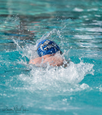 2018203-Sahuarita Swim Meet-0595.jpg