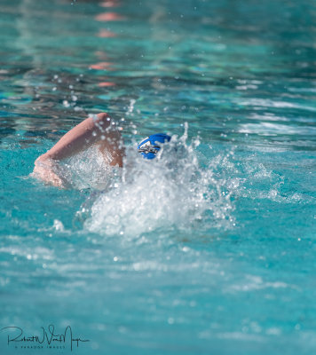 2018203-Sahuarita Swim Meet-0598.jpg