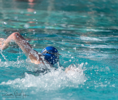 2018203-Sahuarita Swim Meet-0600.jpg