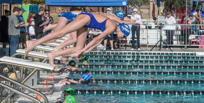 2018203-Sahuarita Swim Meet-0639.jpg