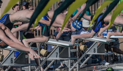 2018203-Sahuarita Swim Meet-0651.jpg