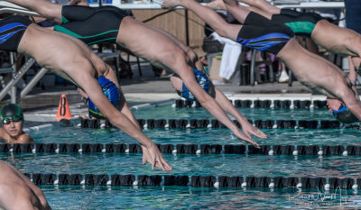 2018203-Sahuarita Swim Meet-0655.jpg