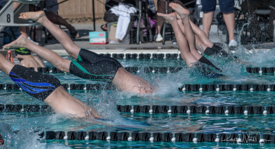 2018203-Sahuarita Swim Meet-0657.jpg