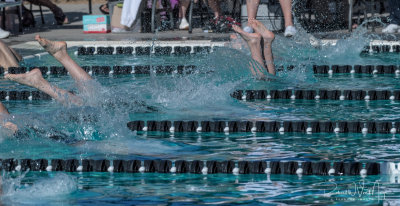 2018203-Sahuarita Swim Meet-0658.jpg