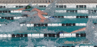 2018203-Sahuarita Swim Meet-0660.jpg