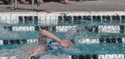 2018203-Sahuarita Swim Meet-0662.jpg