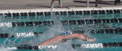 2018203-Sahuarita Swim Meet-0665.jpg