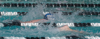 2018203-Sahuarita Swim Meet-0666.jpg