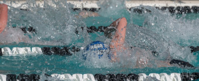 2018203-Sahuarita Swim Meet-0671.jpg