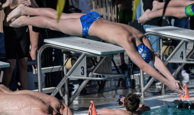 2018203-Sahuarita Swim Meet-0686.jpg