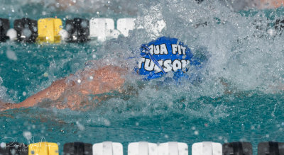 2018203-Sahuarita Swim Meet-0692.jpg