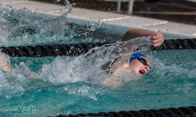 2018203-Sahuarita Swim Meet-0712.jpg