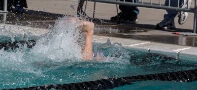 2018203-Sahuarita Swim Meet-0715.jpg